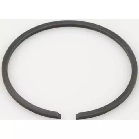 DLE-130 Piston Ring DLE130X23