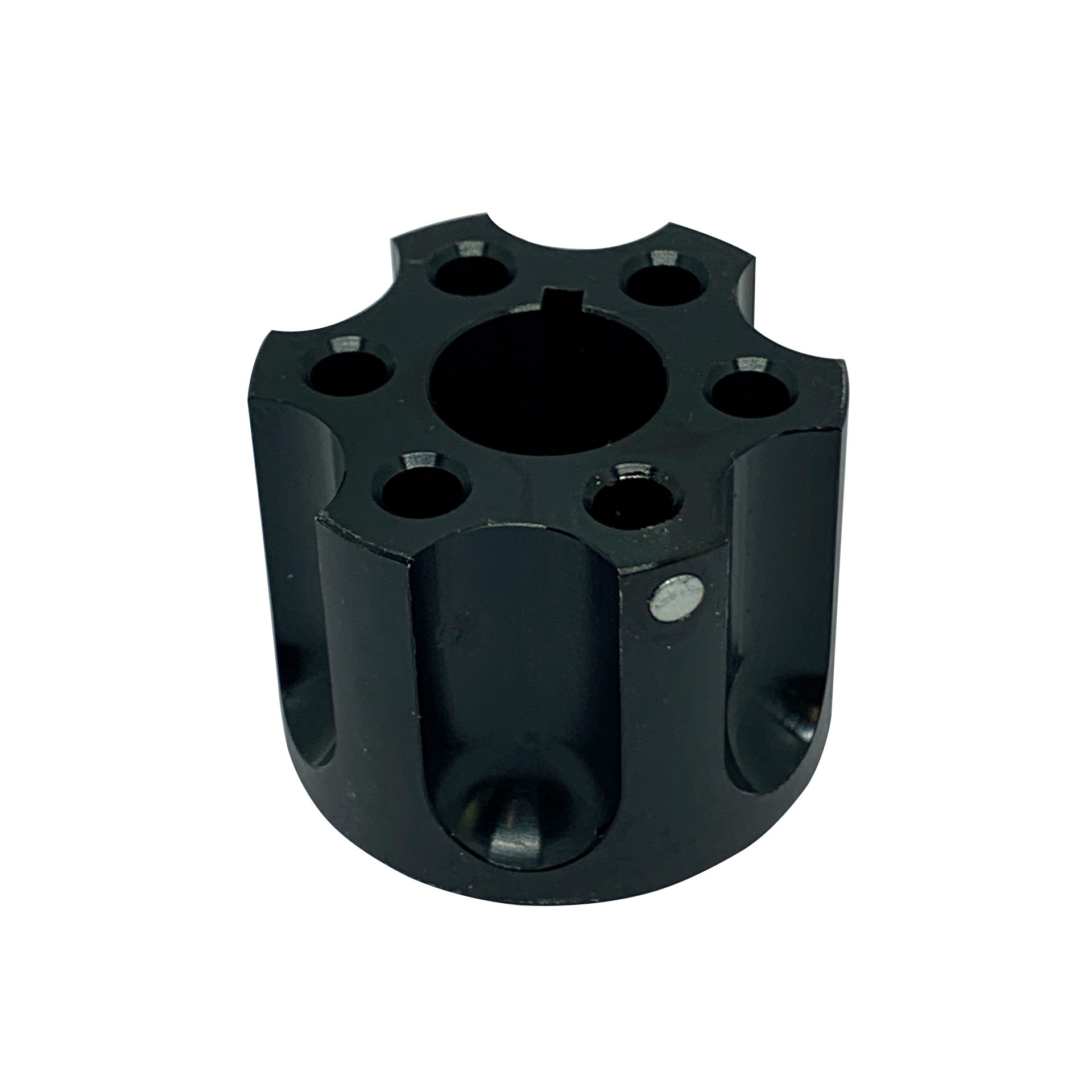 DLE-130 Propeller Hub DLE130X3