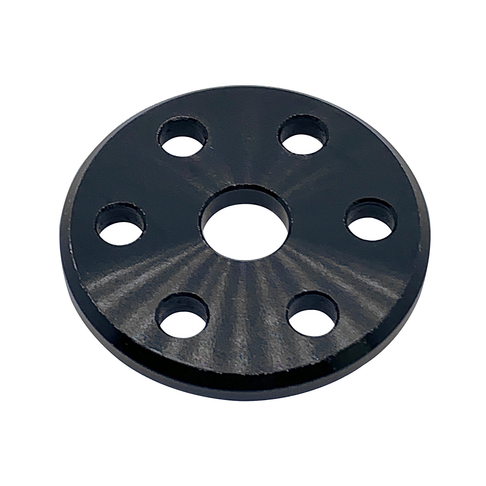 DLE-130 Propwasher DLE130X1