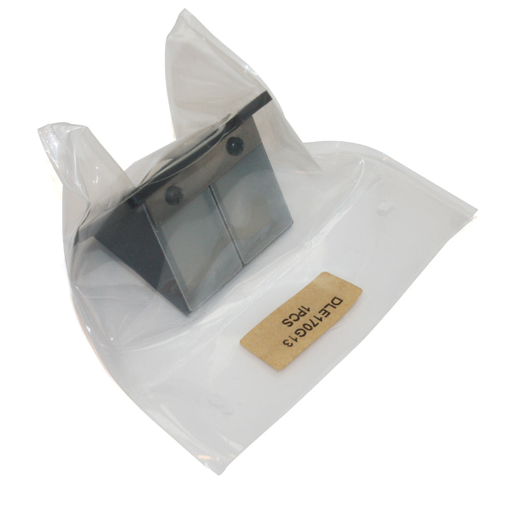 DLE-170 ADMISSION VALVE DLE170G13