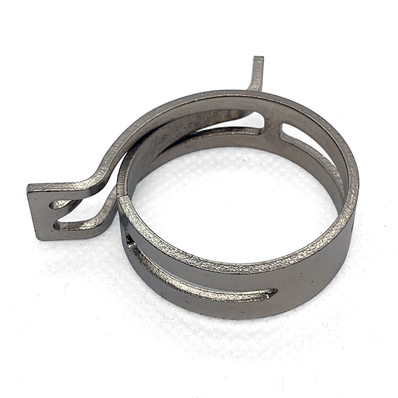 DLE-170 Exhaust Clamp DLE170G43