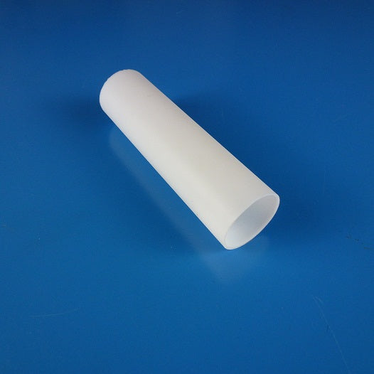 DLE-170 PTFE Exhaust Tube (Inner 30mm) DLE170G44