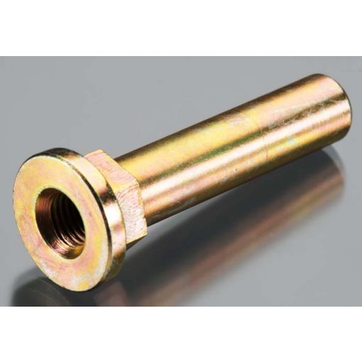 DLE-170 Prop Bolt DLE170G2