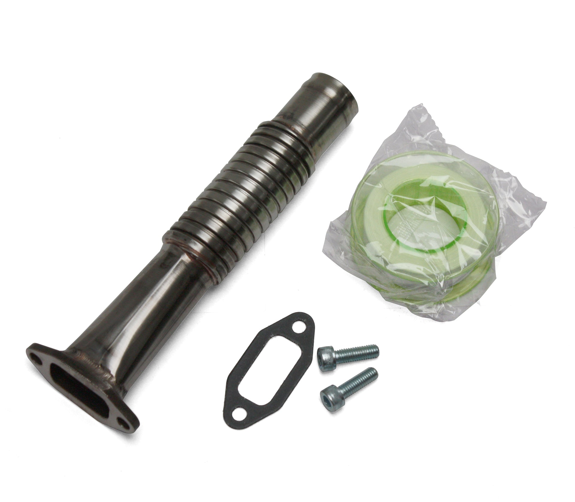 DLE-35Ra Flexible Header Only DLE35RAP2