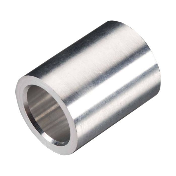DLE-55 Crankshaft Casing DLE55A6