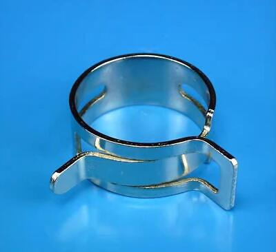 DLE-61 Exhaust Clamp DLE61Z32
