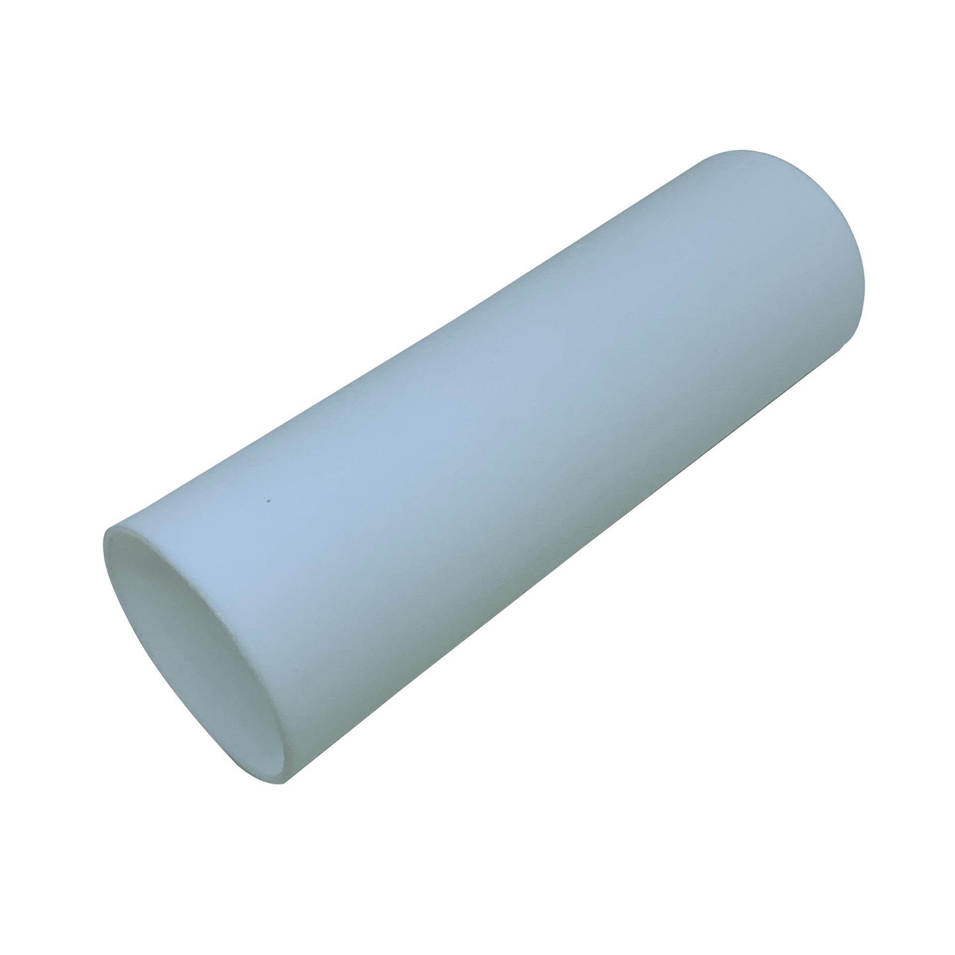 DLE-65 .30 PTFE Tube DLE65T33