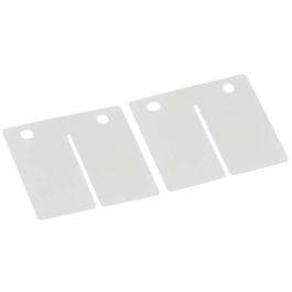 DLE-65 Admission Valve Plate DLE65T14