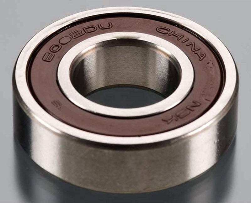 DLE-65 Bearing 6002 DLE65T4