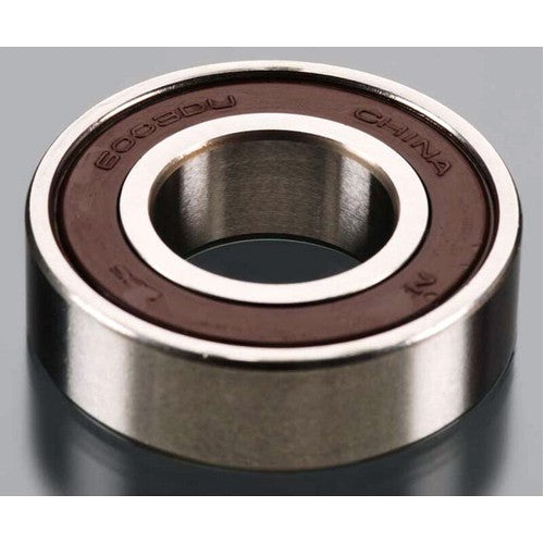 DLE-65 Bearing 6003 DLE65T7