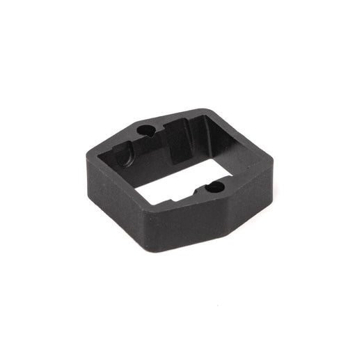 DLE-65 Caburetor Heat Block DLE65T11