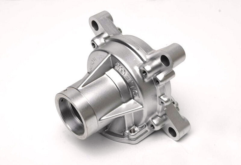 DLE-65 Crankcase DLE65T5