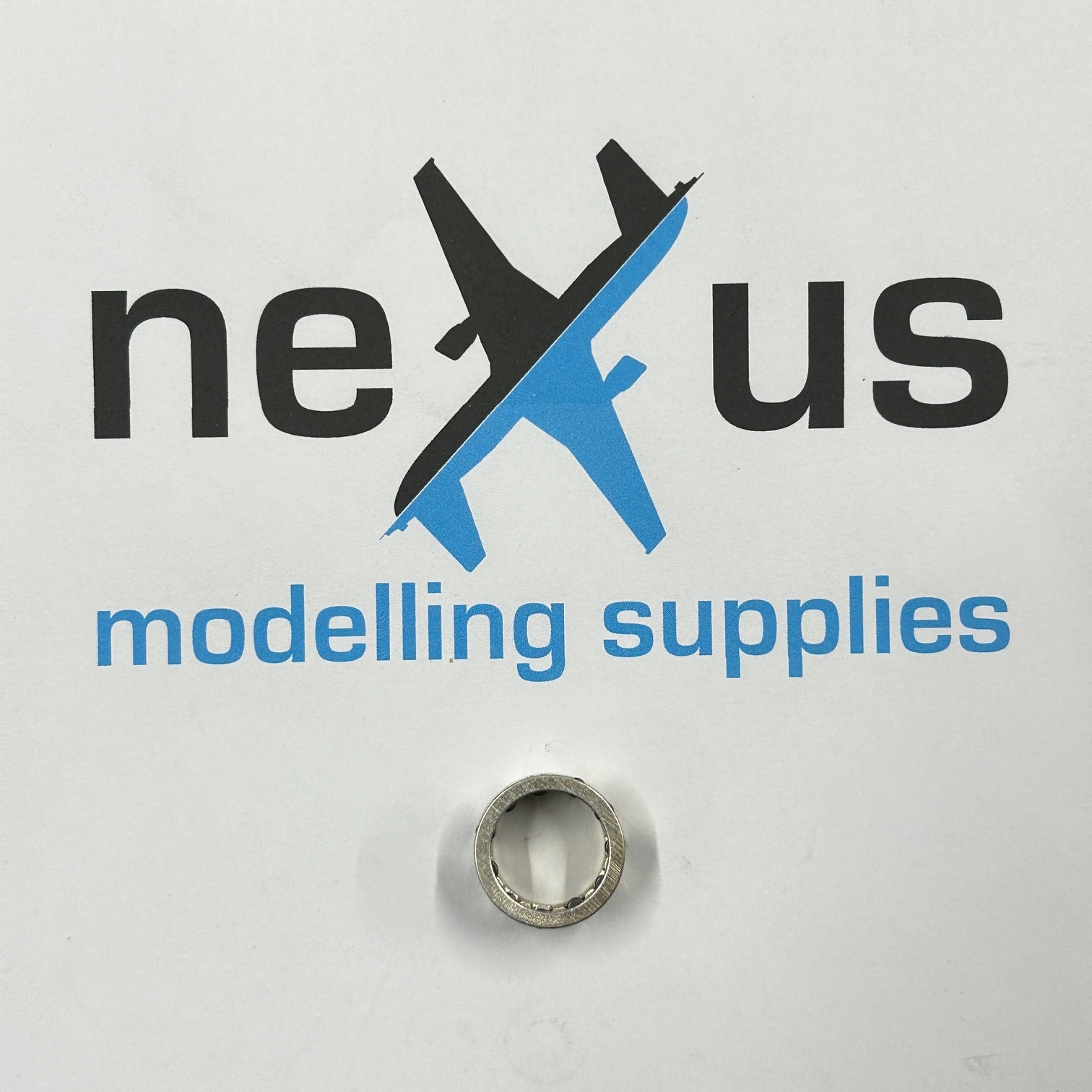 DLE-65 Crankshaft Needle Bearing DLE65T19-1