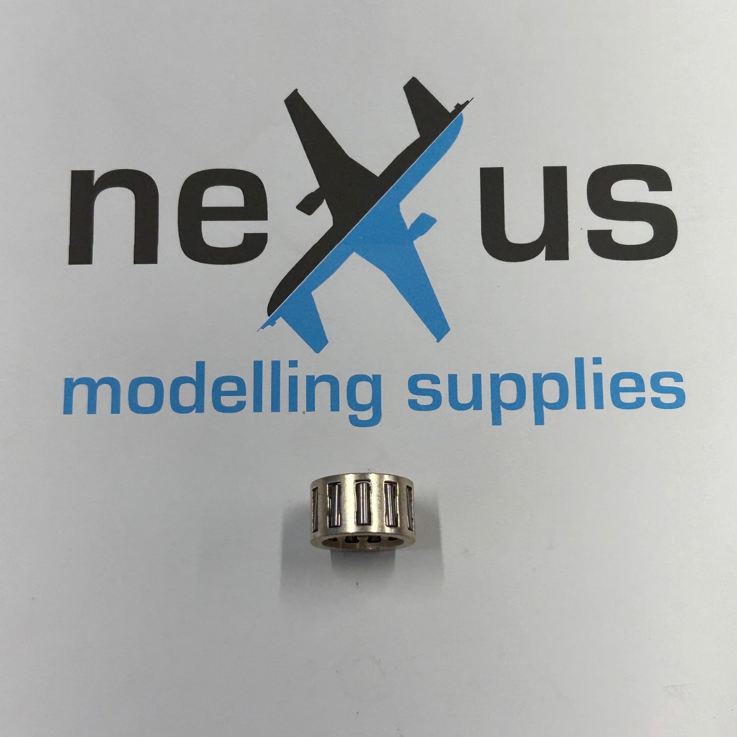 DLE-65 Crankshaft Needle Bearing DLE65T19-1