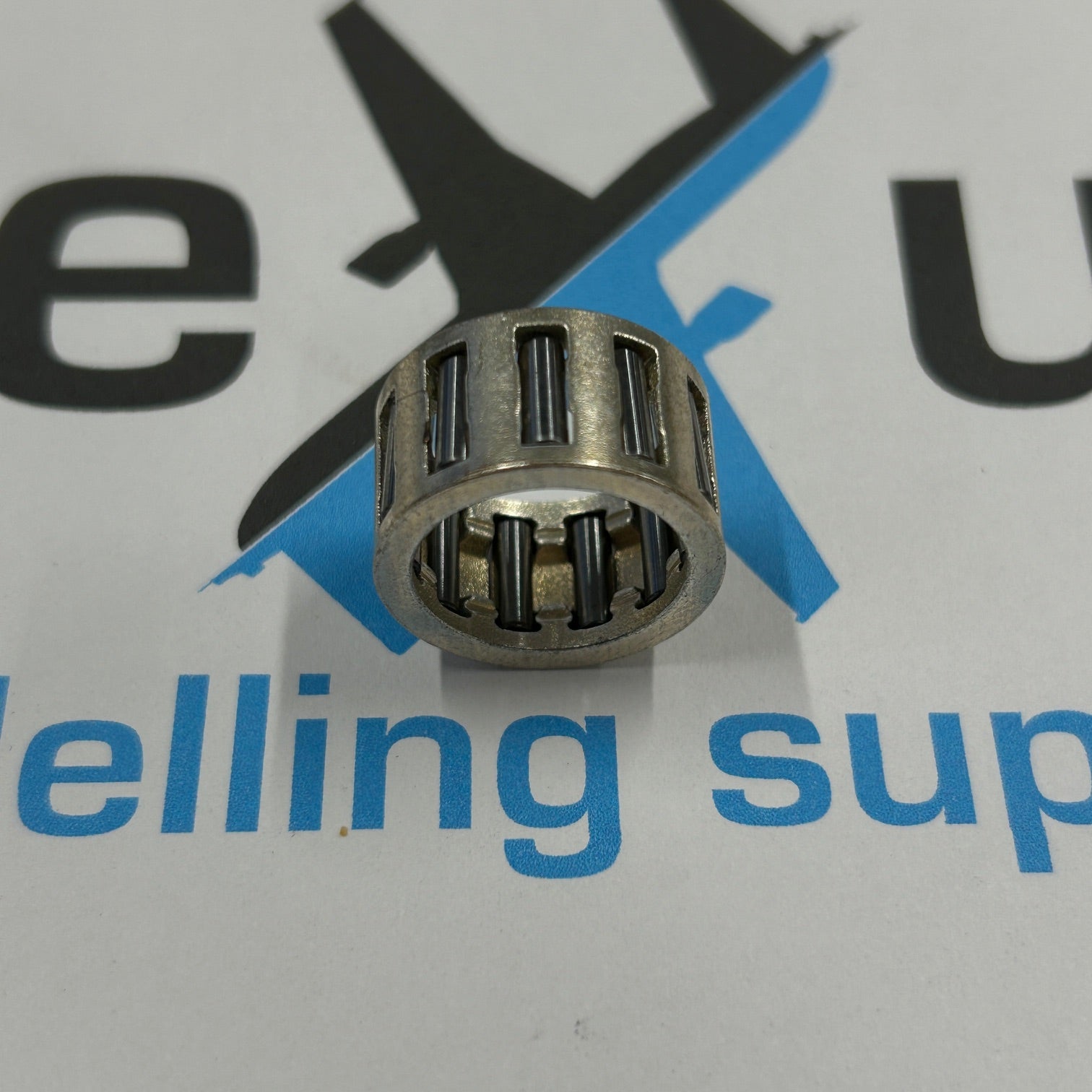 DLE-65 Crankshaft Needle Bearing DLE65T19-1