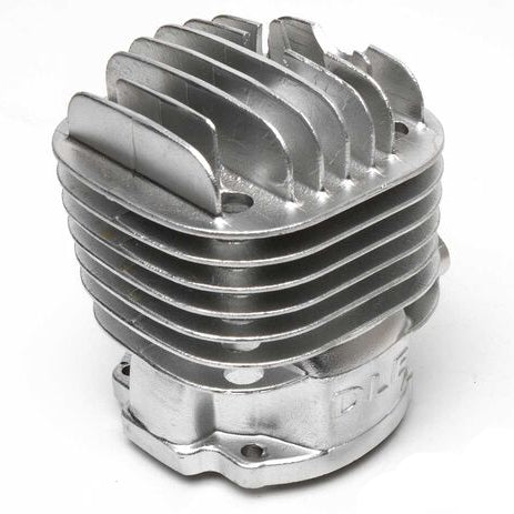 DLE-65 Cylinder DLE65T25