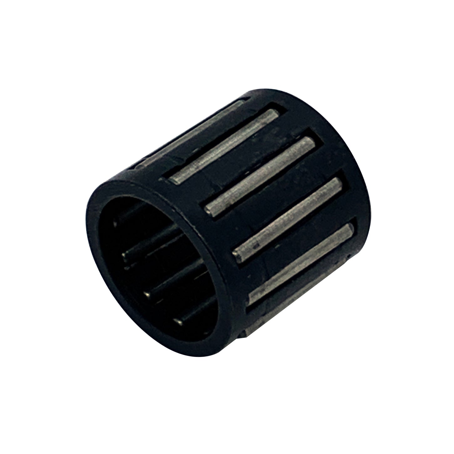 DLE-65 Needle Bearing DLE65T19