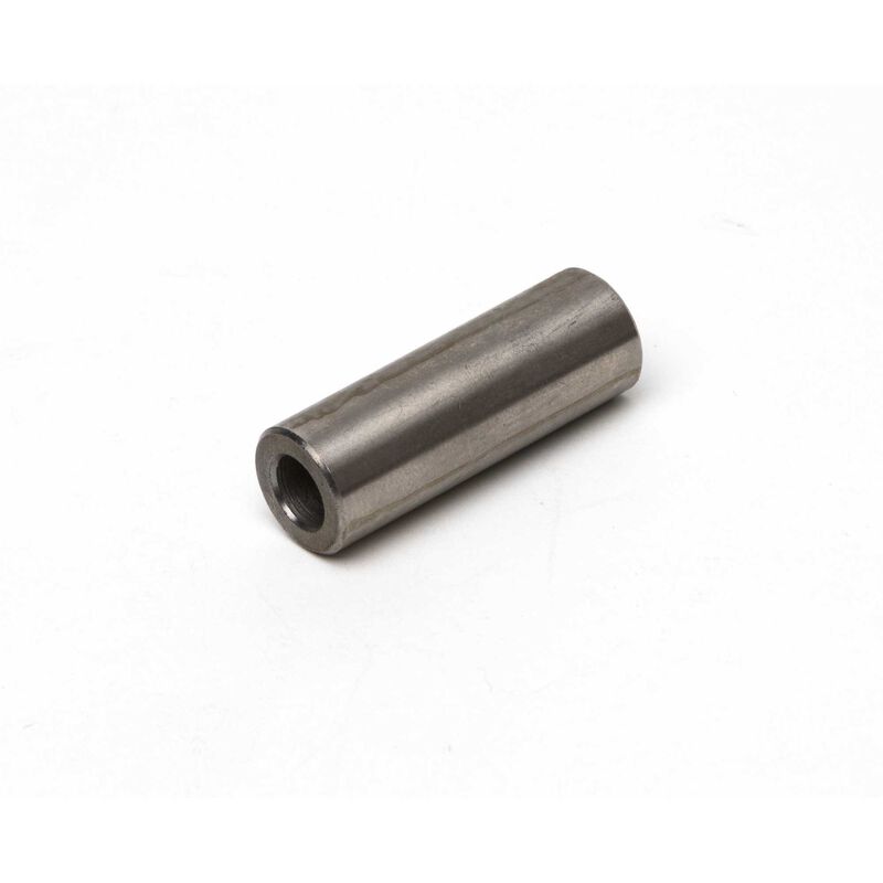 DLE-65 Piston Pin DLE65T21