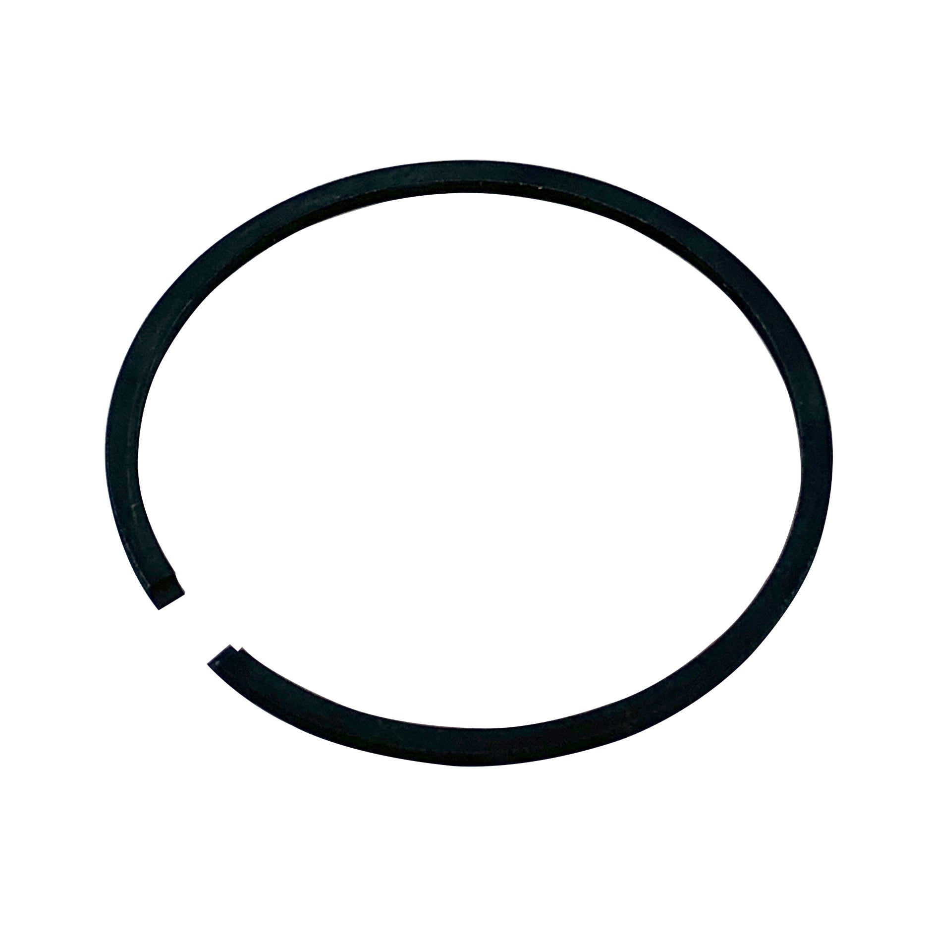 DLE-65 Piston Ring DLE65T23