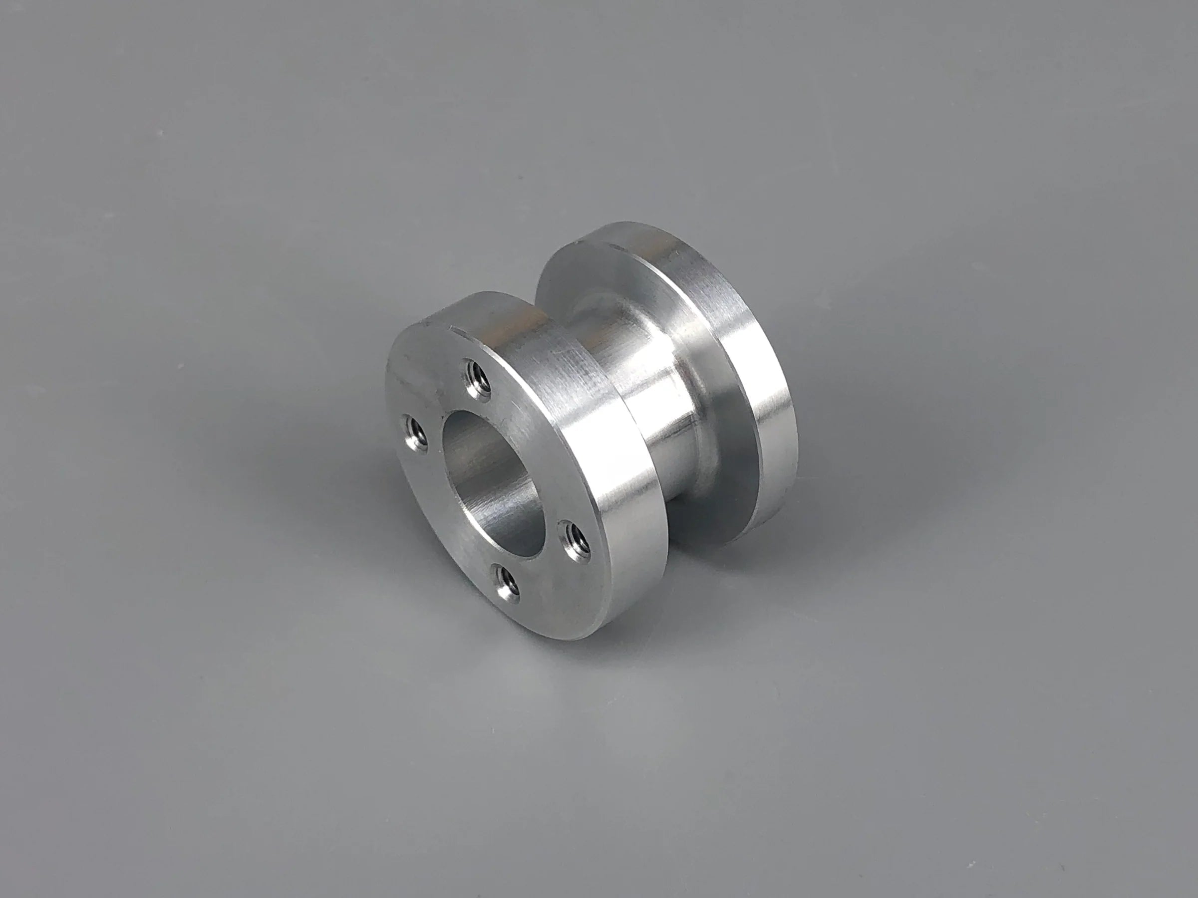 DLE-65 Propeller Hub DLE65T3