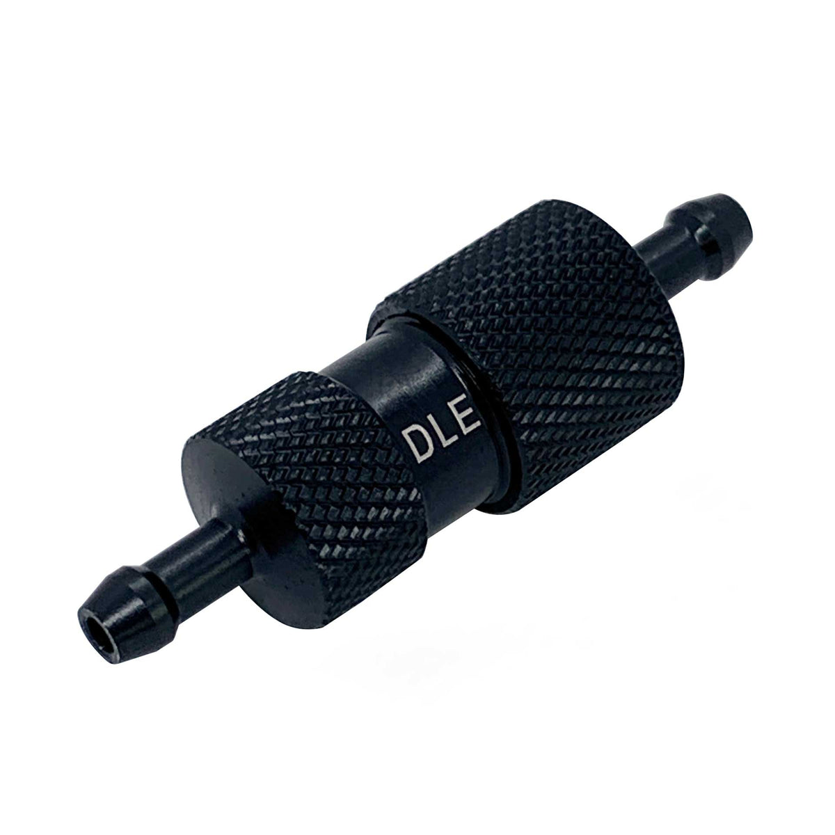 DLE F-1 Oil Filter 3mm DLE-F1