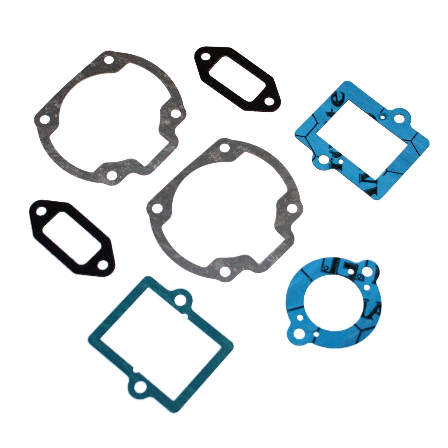 DLE-130 Gasket Set DLE130X10