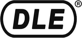 DLE-65 Engine Mount DLE65T18