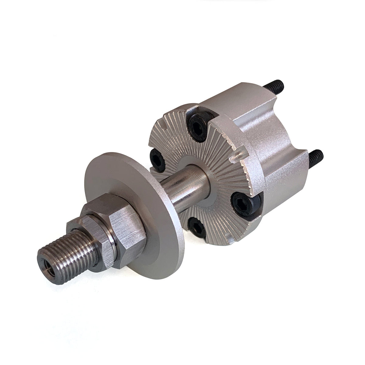 Dualsky PM90GA-3 Single Shaft Mount GA6000S/8000 DUA074