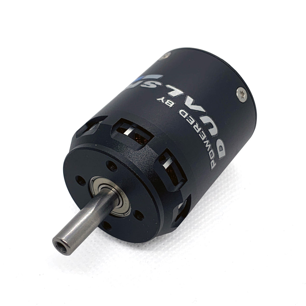 Dualsky XM3850EG-8 Motor KV920 (880W) For F5J DUA094