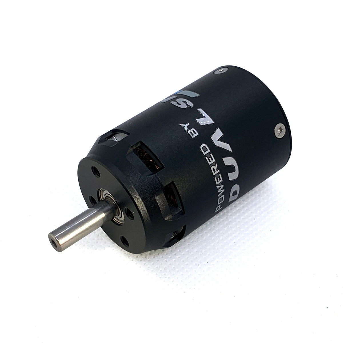Dualsky XM3045EG-10 Motor KV1000 (777W) For F5J DUA095