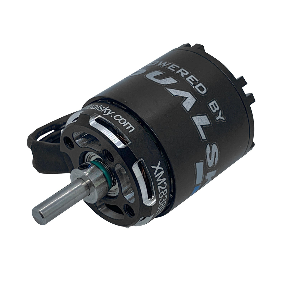 Dualsky XM2838EG-11 Motor KV1100 (312W) Glider DUA096
