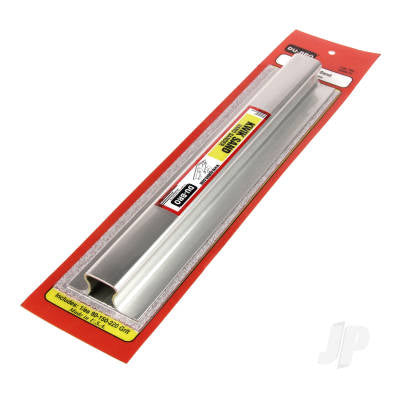 Dubro Kwik Sand Hand Sander 11in with (80,150, 220 Grit) DUB3400-11