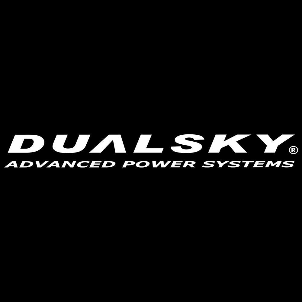 Dualsky DP1000 Accessory Replacement DUA059
