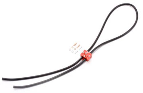 Dubro Super Smoker Valve DUB255