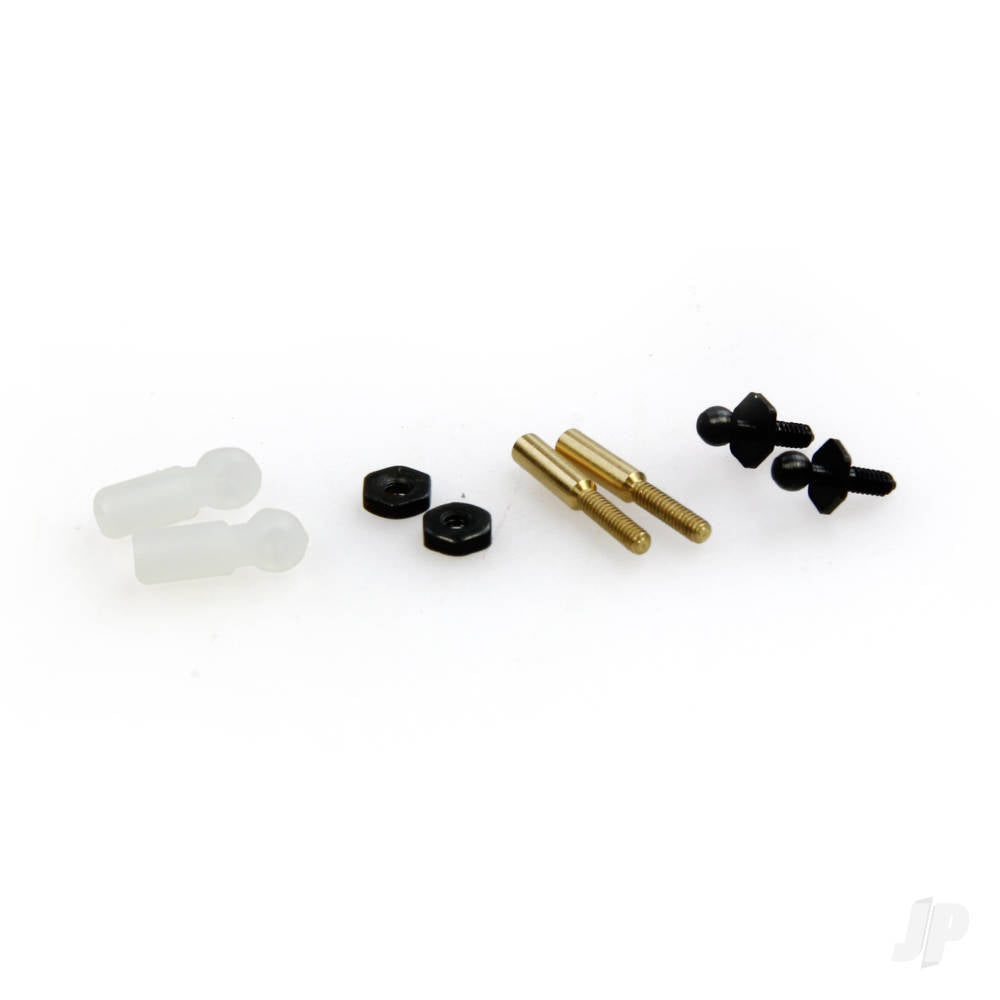 Dubro Micro Ball Link (0.32) DB928