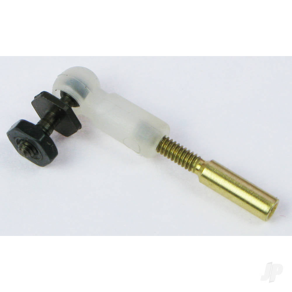 Dubro Micro Ball Link (0.47) DUB929