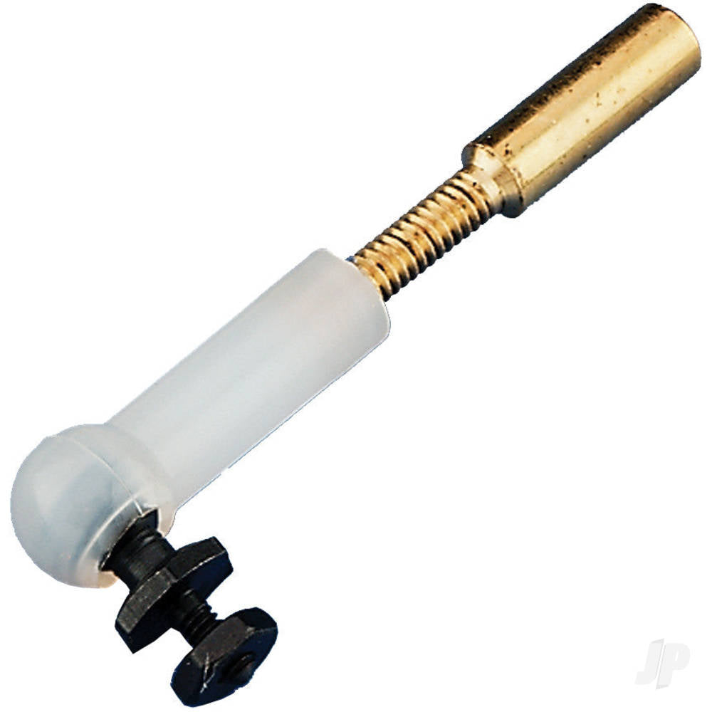 Dubro Micro Ball Link (0.47) DUB929