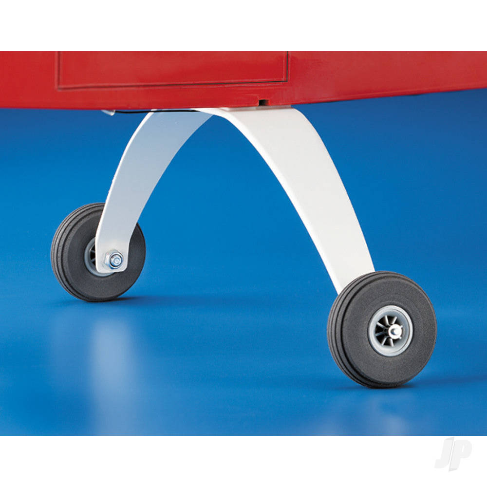 Dubro Super Strong Main Landing Gear DUB789
