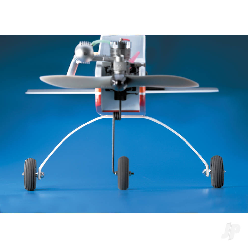 Dubro Super Strong Main Landing Gear DUB789