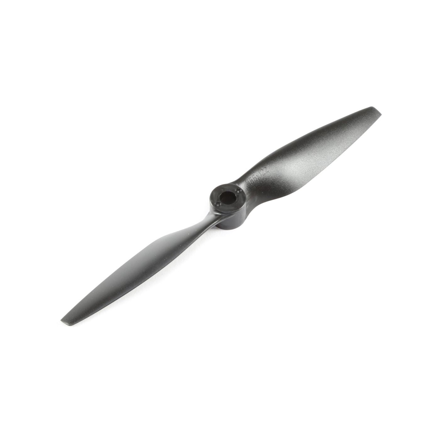 E-Flite 155mm x 122mm Propeller For F-27 Evo EFLP155122