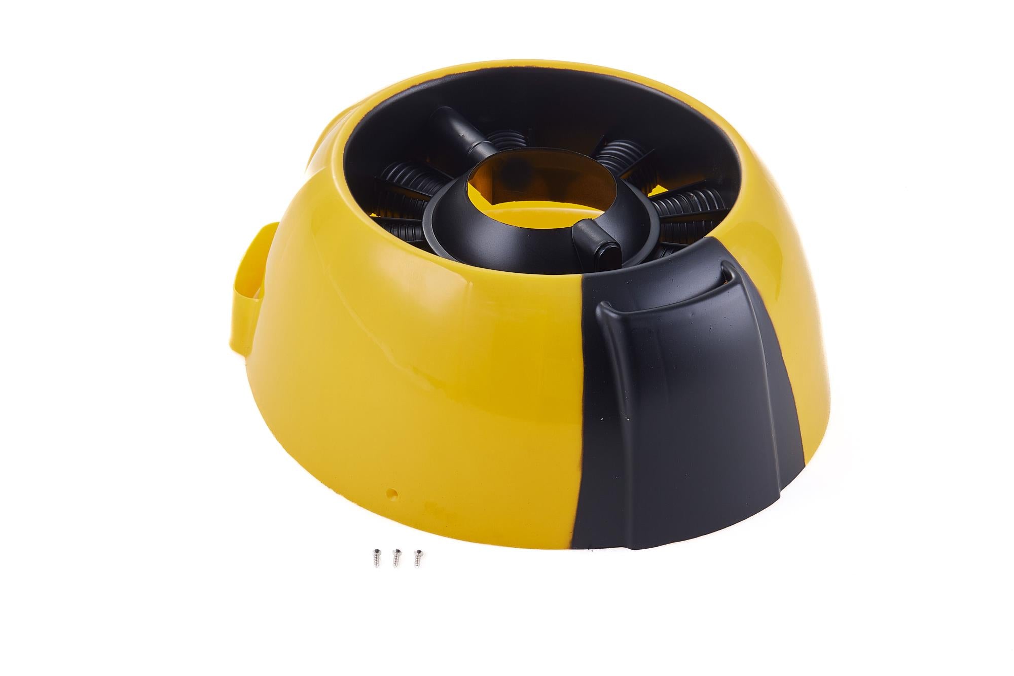 E-Flite Cowling: Carbon-Z T-28 EFL013551