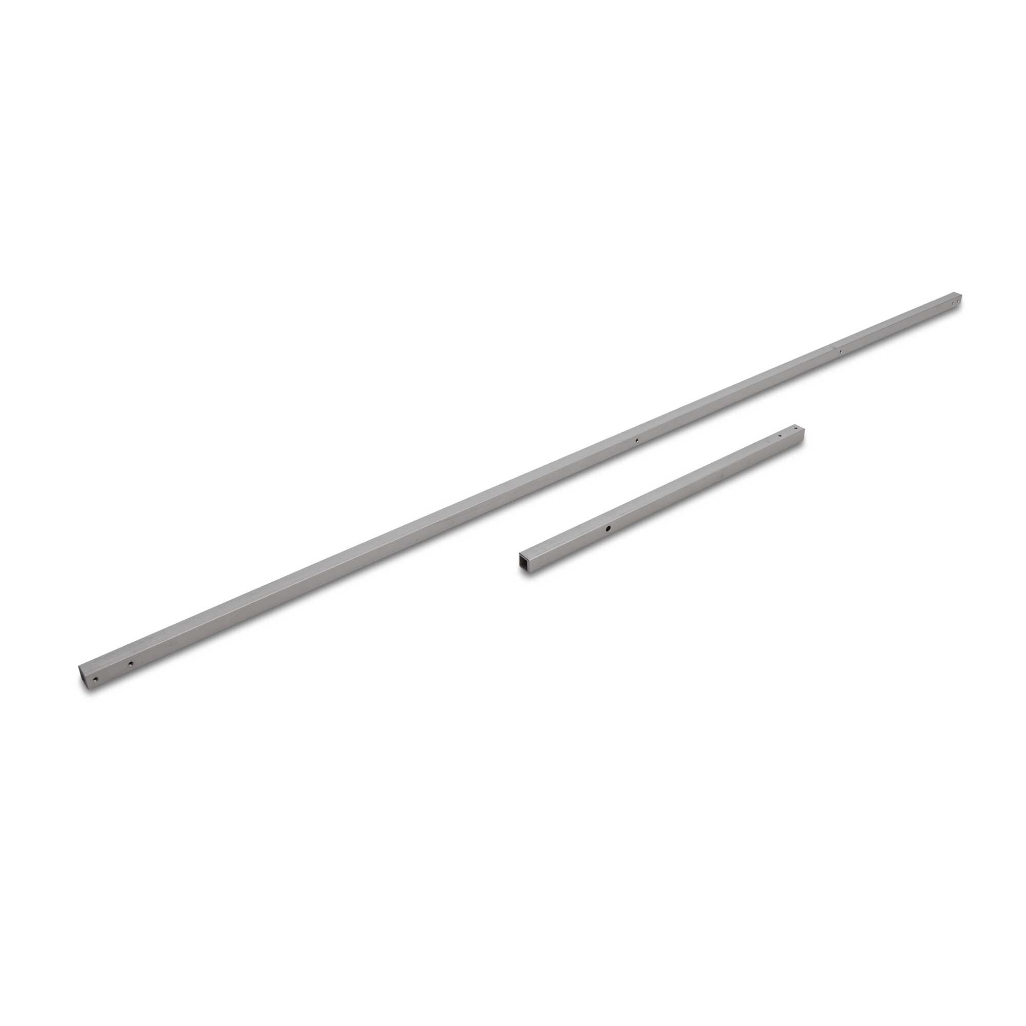 E-Flite Fuselage Slow Ultra Stick EFL0366