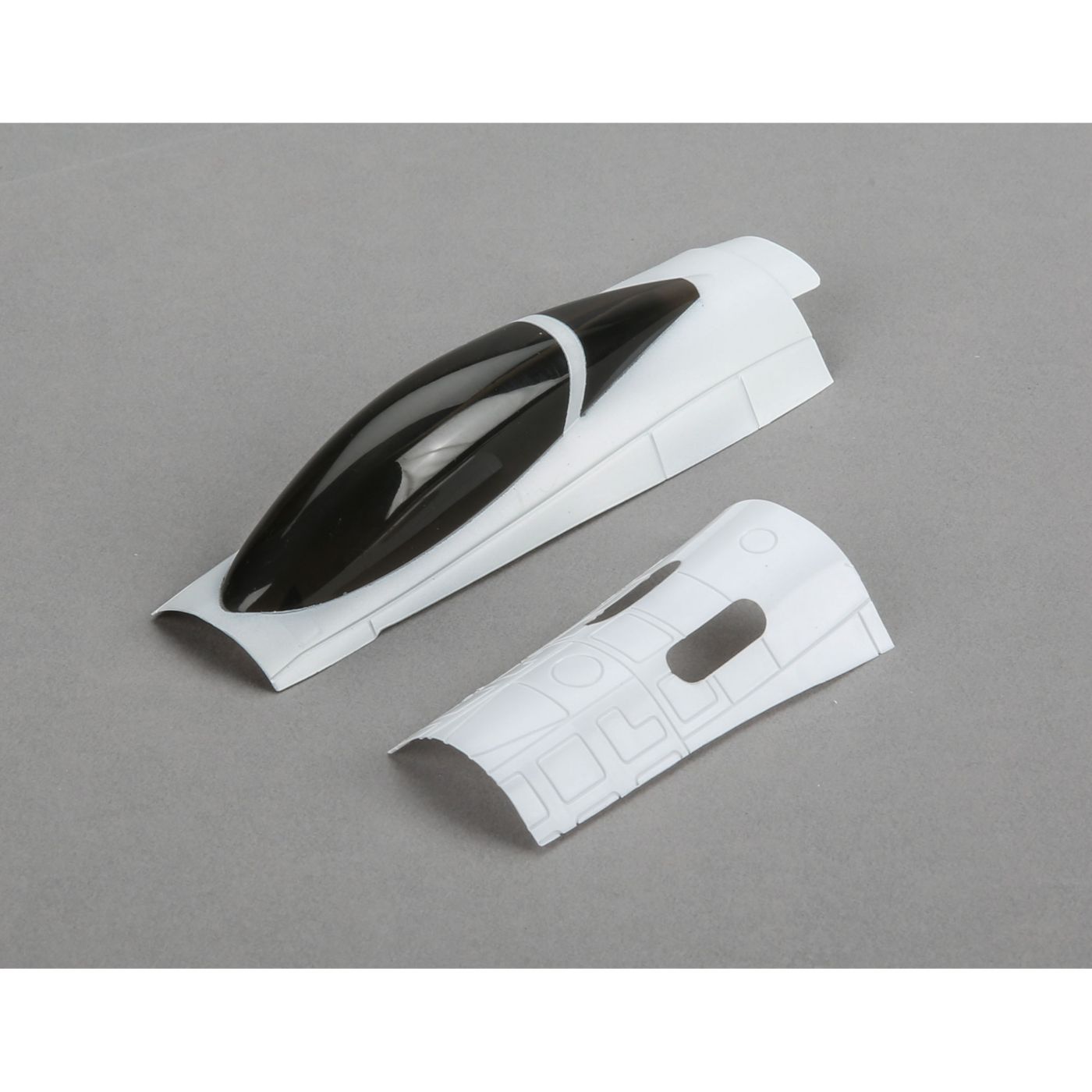 E-Flite Hatch Set: UMX F-16 EFLU2863