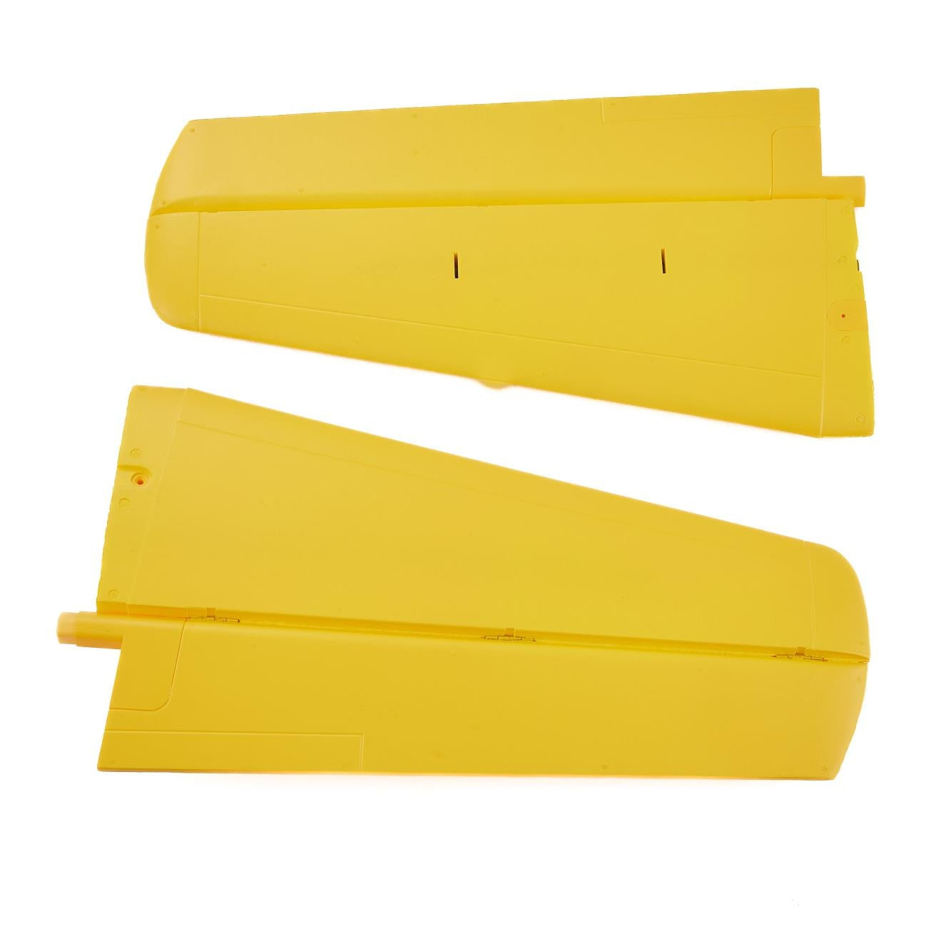 E-Flite Horizontal Stabilizer Set: Carbon-Z T-28 EFL013553
