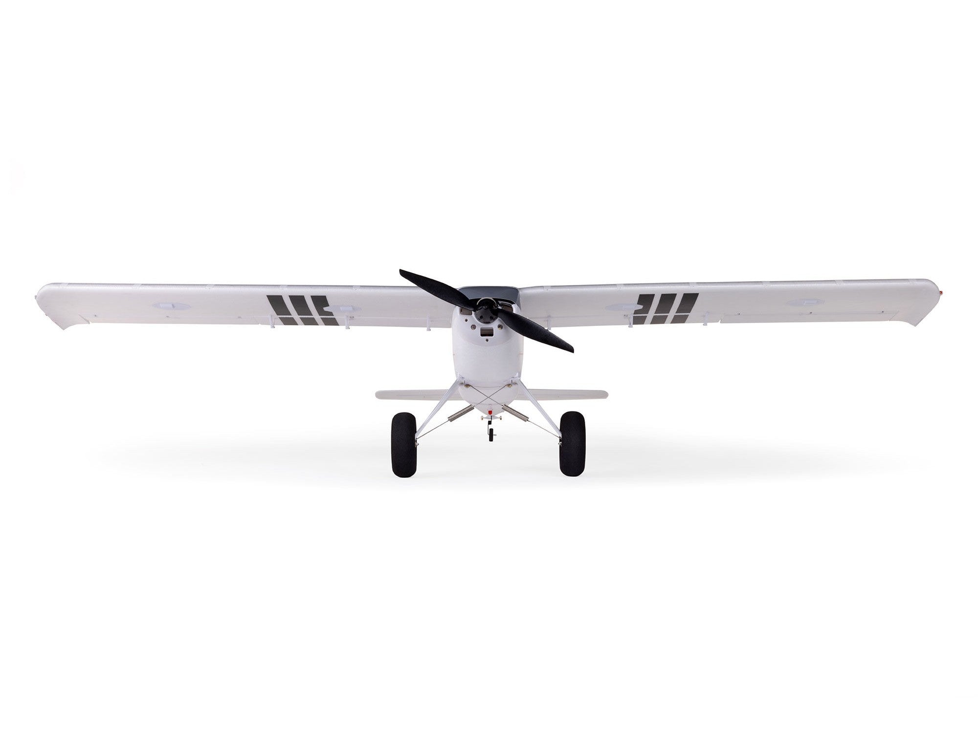E-Flite Timber 1.5m 10th Anniversary Special Edition BNF Basic EFL-3352