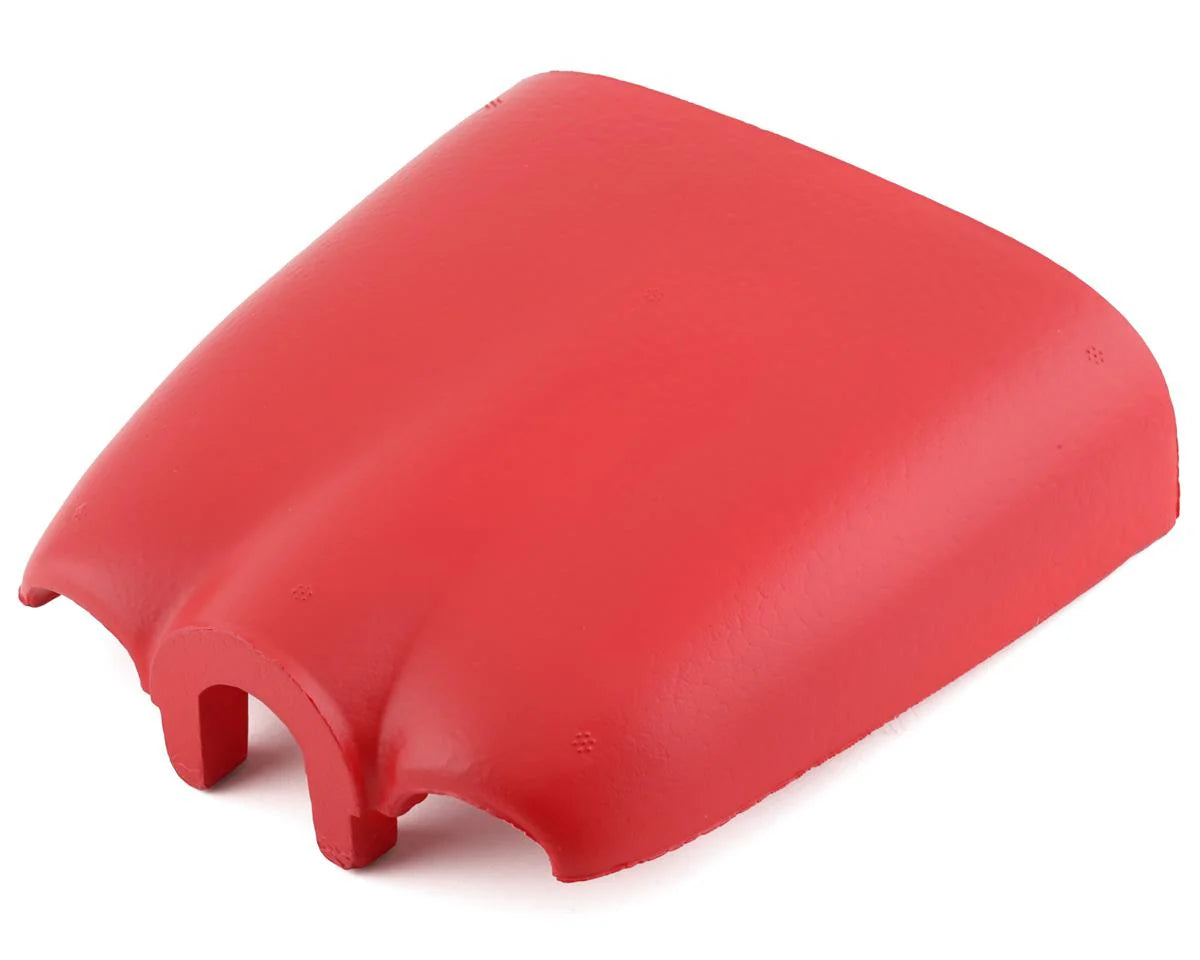 E-Flite Top Cowl, Red: SR22T 1.5m EFL15955