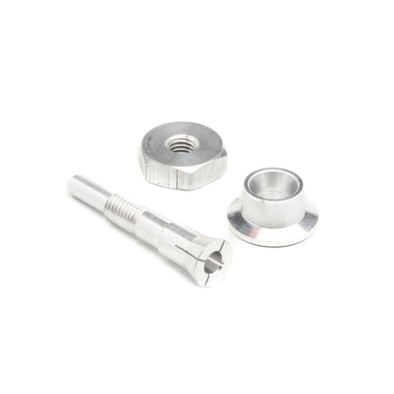 E-Flite Carbon-Z Cub Propeller Shaft EFL1045013