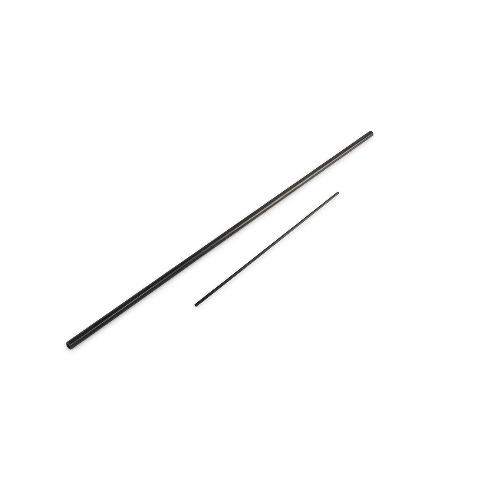E-Flite Wing and Stab Tube: Timber EFL5269