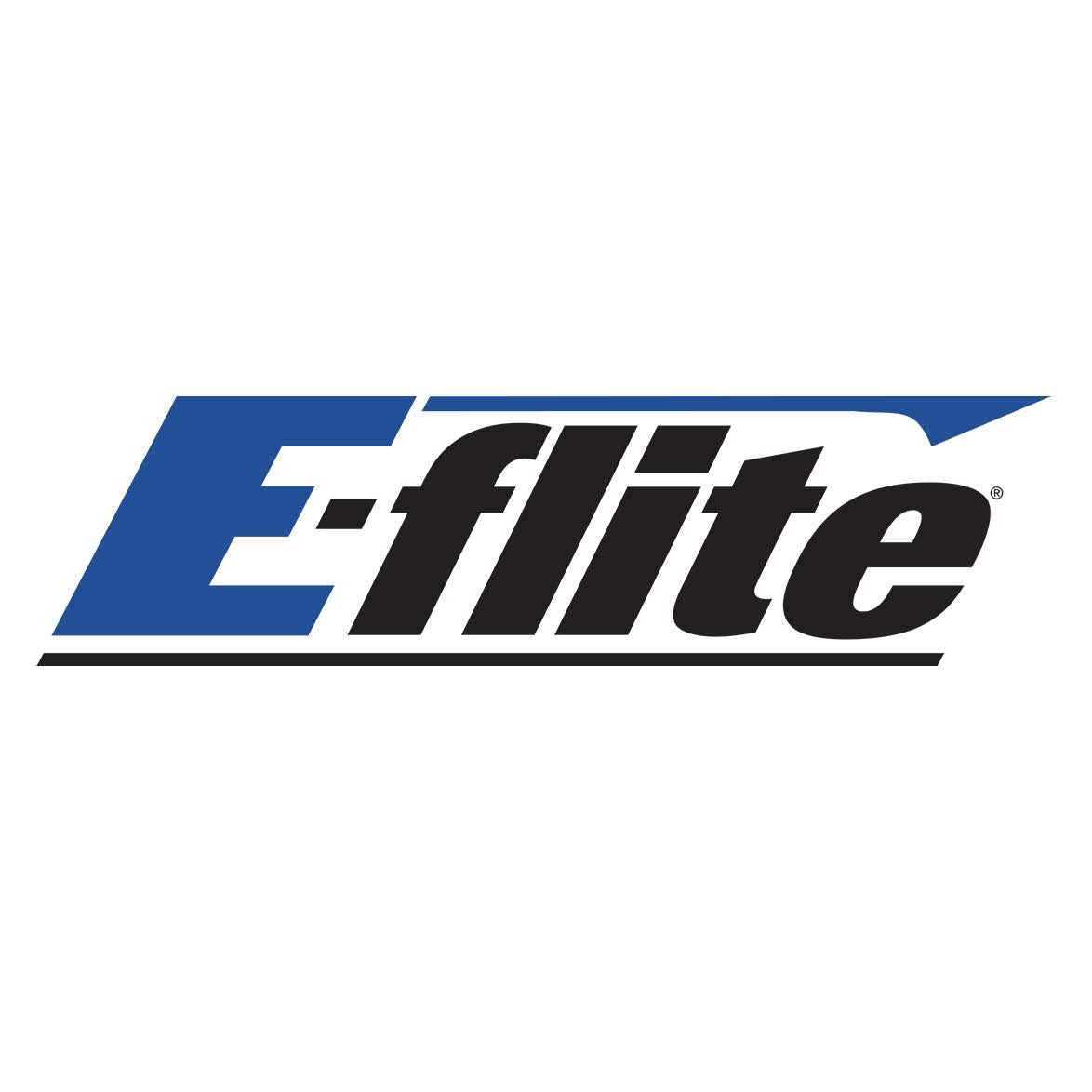 E-Flite Servo Gear Set, 3W & 5W EFLA1062