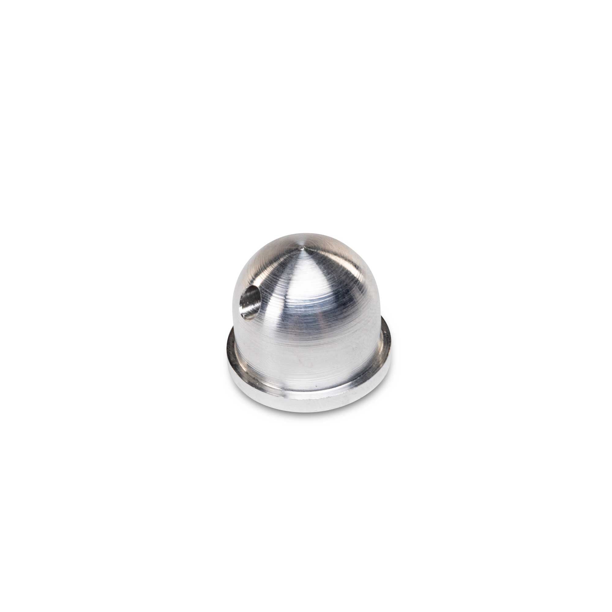 Hangar 9 Spinner Nut, M7 x 1mm HAN500526